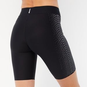 ULTRACOR  Aero Boa Shorts